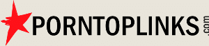 Logotipo do PornTopLinks