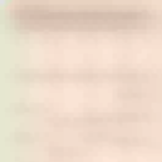 Visite PornTopLinks