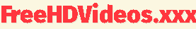 FreeHDVideos.xxx logo
