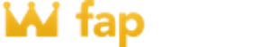 FapHouse logo