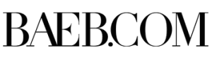 Logo Baeb