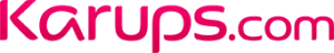 Karups logo