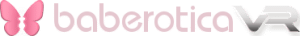 BaberoticaVR logo