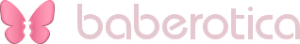 BabErotica logo