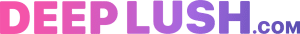 DeepLush logo