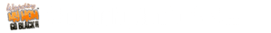 WMMGB logo