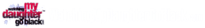 WMDGB logo