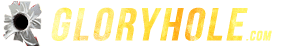 GloryHole logo