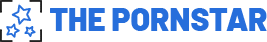 ThePornstar logo