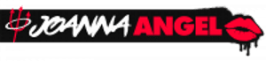 JoannaAngel logo