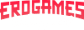EroGames logo