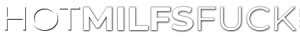 HotMILFsFuck logo