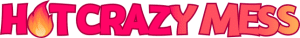 HotCrazyMess logo