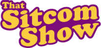 ThatSitcomShow logo
