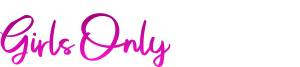 GirlsOnlyPorn logo