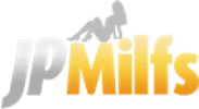 JPMILFs logo