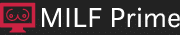 MILFPrime logo