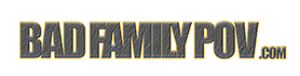 BadFamilyPOV logo