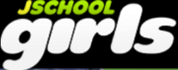 JSchoolGirls logo