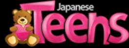 18Tokyo logo