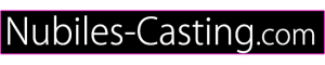NubilesCasting logo