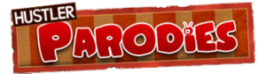 HustlerParodies logo