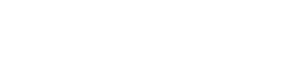Hustler’sTaboo logo
