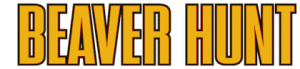 BeaverHunt logo