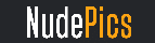 NudePics.org logo