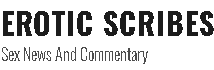 Logo di EroticScribes