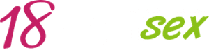 18VirginSex logo