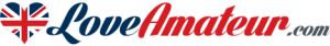 LoveAmateur logo