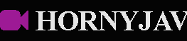 HornyJav logo