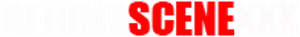 BehindSceneXXX logo