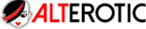 AltErotic logo