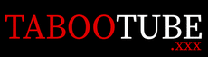 TabooTube.xxx logo