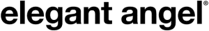 ElegantAngel logo