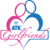 ATKGirlfriends logo