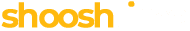 ShooshTime logo