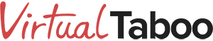 VirtualTaboo logo