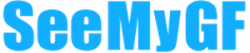 SeeMyGF logo