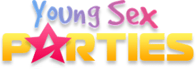 Logotipo de YoungSexParties