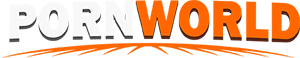 PornWorld logo