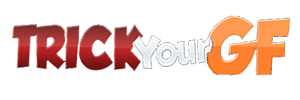 TrickYourGF logo