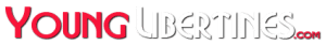 YoungLibertines logo