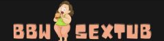 BBWSexTub logo