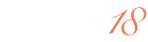 Stunning18 logo