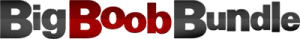 BigBoobBundle logo