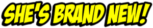 ShesBrandNew logo