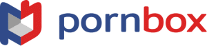 Logo de la boîte porno